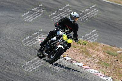 media/Apr-15-2023-Classic Track Day (Sat) [[11c4616f17]]/Group 3/Turn 3/